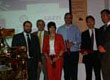 CIITI 2006 Rosario